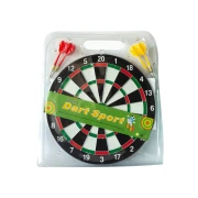 Thumbnail 1 of Дартс 12''