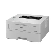Thumbnail 2 of Лазерен принтер Brother HL-B2180DW, A4