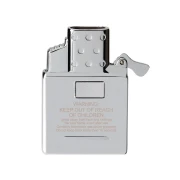 Thumbnail 2 of Zippo Газов конвертор за бензинова запалка 65827, с двоен JET пламък