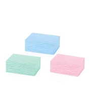 Thumbnail 1 of Gipta Подаръчна кутия Cactus, сгъваема, 115 x 160 x 65 mm, асорти