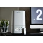 Thumbnail 4 of Овлажнител на въздух Blaupunkt AHS701, LED, 350 ml/h, 4 L, 105 W, 2 kg