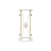 Thumbnail 6 of Small Foot Писта, магнитна