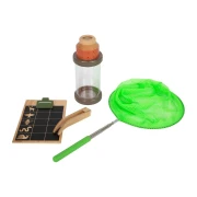 Thumbnail 6 of Small Foot Изследователски комплект, детски