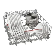 Thumbnail 2 of Съдомиялна машина Bosch SMV8YCX02E, за вграждане, серия 8, за 14 комплекта, 60 cm