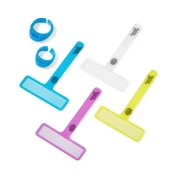 Thumbnail 5 of Learning Resources Комплект за проследяване при четене