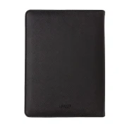 Thumbnail 2 of Swiss Peak Конферентна папка Heritage, А4, с цип, черна