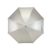 Thumbnail 2 of TOPS Чадър Jive, автоматичен, сиво-син