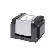 Thumbnail 2 of Colop Flash Машина FS 1200 T