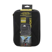 Thumbnail 4 of Калъф за екшън камери TNB, размер М