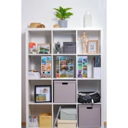 Thumbnail 2 of Herma Класьор Europe, 7 cm, Великобритания