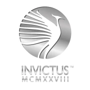 Thumbnail 2 of Чанта за лаптоп Disney Hannah Montana LB3040, 15.4''