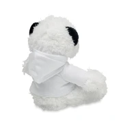 Thumbnail 3 of More Than Gifts Панда Penny, плюшена играчка, 10 x 13 x 12 cm