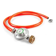 Thumbnail 6 of Барбекю Fieldmann FZG 3011, на газ