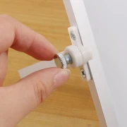 Thumbnail 3 of Foska Бяла дъска, магнитна, настолна, 30 х 40 cm