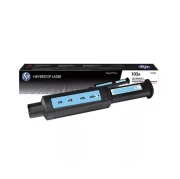 Thumbnail 3 of Оригинална тонер касета HP Neverstop 103A W1103A, 2500 страници/5%, Black