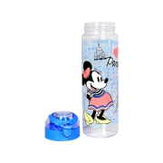Thumbnail 3 of Disney Бутилка за пътуване Париж, 630 ml, синя