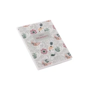 Thumbnail 7 of Goldbuch Албум Ню Пейсли, за 32 снимки, 10 х 15 cm, асорти