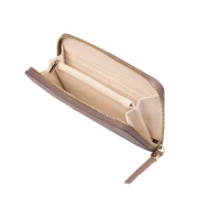 Thumbnail 5 of Festina Портфейл Mademoiselle, за пътуване, бежов