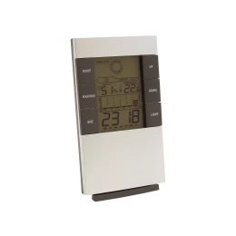 Снимка на TOPS Метеостанция Sunny Times