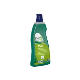 Снимка на Препарат за почистване на под Sutter Zero Pine, 1 L