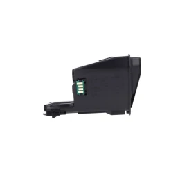 Снимка на Съвместима тонер касета Kyocera TK-1125, 2100 страници/5%, Black