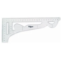 Снимка на Filipov Шивашка кривка