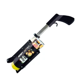 Снимка на Пистолет за маркиращ спрей Stanger, ръчен