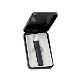 Снимка на Запалка Chippi, в кутийка, 10 броя