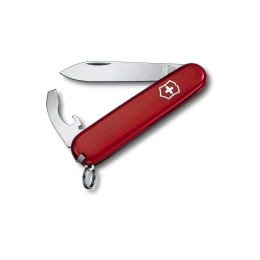Снимка на Victorinox Джобен нож Bantam