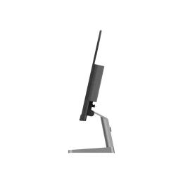 Снимка на Монитор Lenovo L24I-30, 23.8'', LED, 1920 x 1080, 250 cd/m2, 6 ms, HDMI, VGA, черен