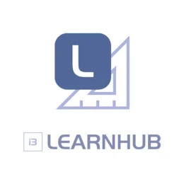 Снимка на Софтуер за образование i3LEARNHUB, едногодишен пакет, 35 лиценза