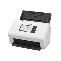 Снимка на Скенер за документи Brother ADS-4900W, A4
