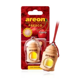 Снимка на Ароматизатор за кола Areon Фреско