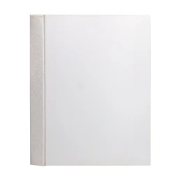 Снимка на Корици за подвързване Unibind, 30 mm