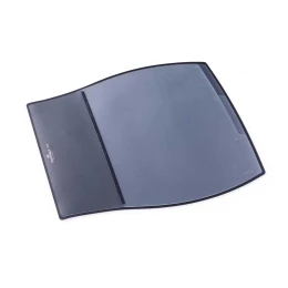 Снимка на Durable Подложка за бюро, 390 х 440 mm, прозрачна