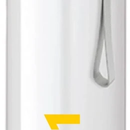 Снимка на Office 1 Бутилка Utah, рекламна, прозрачна, 500 ml