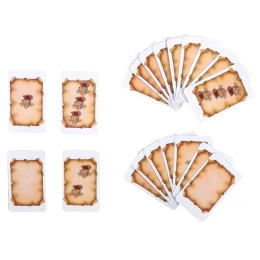 Снимка на Playland Игра ''Островът на съкровищата''