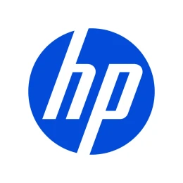 Снимка на Софтуерен лиценз за лазерен принтер HP, Color LaserJet Managed MFP E877, от 40 на 50 стр./мин