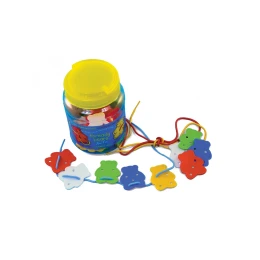 Снимка на Nowa Szkola Мечета за нанизване, 50 броя