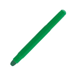 Снимка на Eberhard Faber Пастели за лице, 6 цвята с апликатор