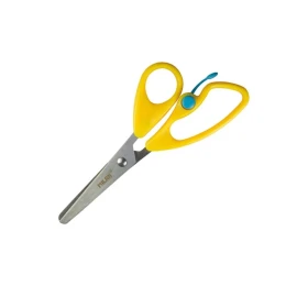 Снимка на Milan Ножица Return, детска, 14.4 cm, цвят асорти