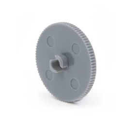 Снимка на Rapesco Резервна подложка за перфоратор ECO P2200/ 4400 , 4 броя