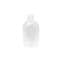 Снимка на Swordson Бутилка, пластмасова, 400 ml