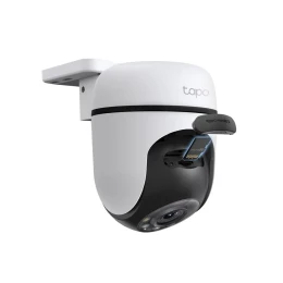 Снимка на Охранителна камера TP-Link Tapo C500 IP, FullHD, CMOS
