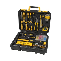 Снимка на Комплект инструменти Fieldmann FDG 5013-138R