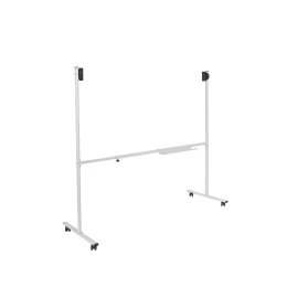 Снимка на Rocada Стойка за дъска, на колела, 132-212 х 124 х 55 cm