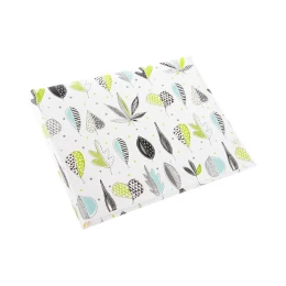 Снимка на Goldbuch Албум Canna…Oups!, с 36 бели страници, 22 х 16 cm