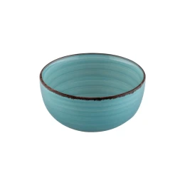 Снимка на Lamart Купа LT9100, 330 ml, 11.5 cm, синя