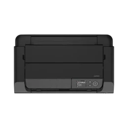 Снимка на Мастиленоструен принтер Canon Prograf Pro-310, Wi-Fi, А3