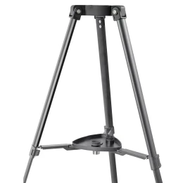 Снимка на Bresser Телескоп Automatik 80/400, GoTo